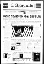 giornale/CFI0438329/2004/n. 208 del 1 settembre